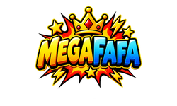 kecurangan judi slot online
